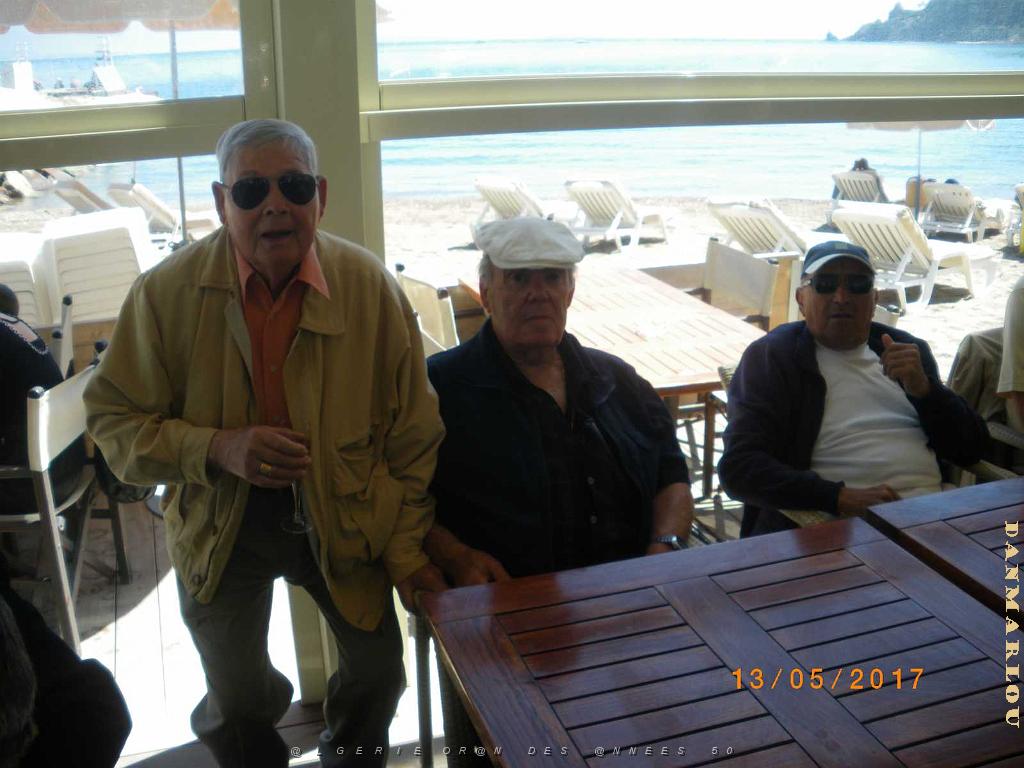 2017 05 13 THEOULE SUR MER HOMMAGE A NOS MORT POUR LA FRANCE (38).JPG